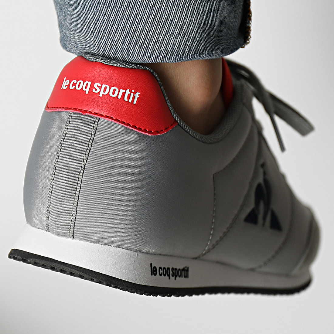 buy le coq sportif online