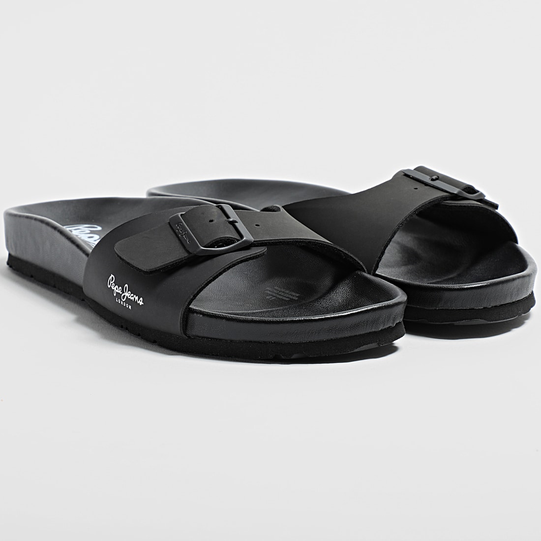 pepe jeans sandales