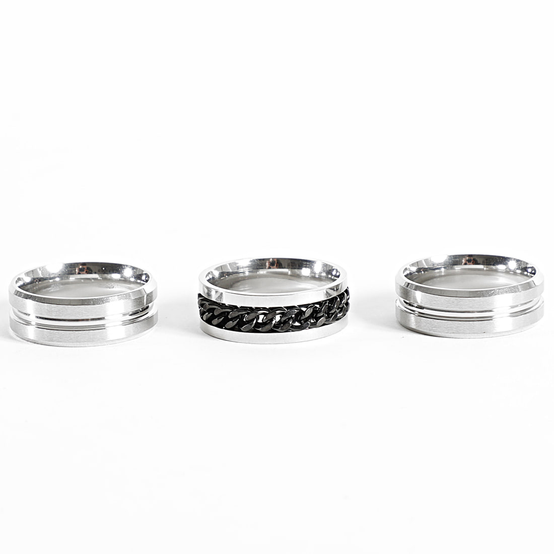 Bague correspondance taille deals