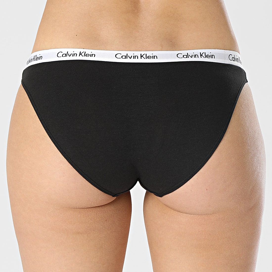 Calvin klein culotte sale femme