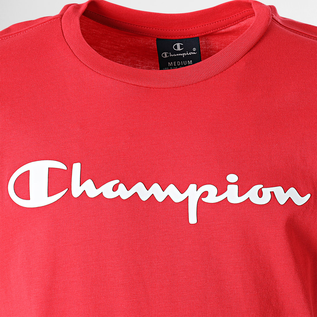 basket champion enfant