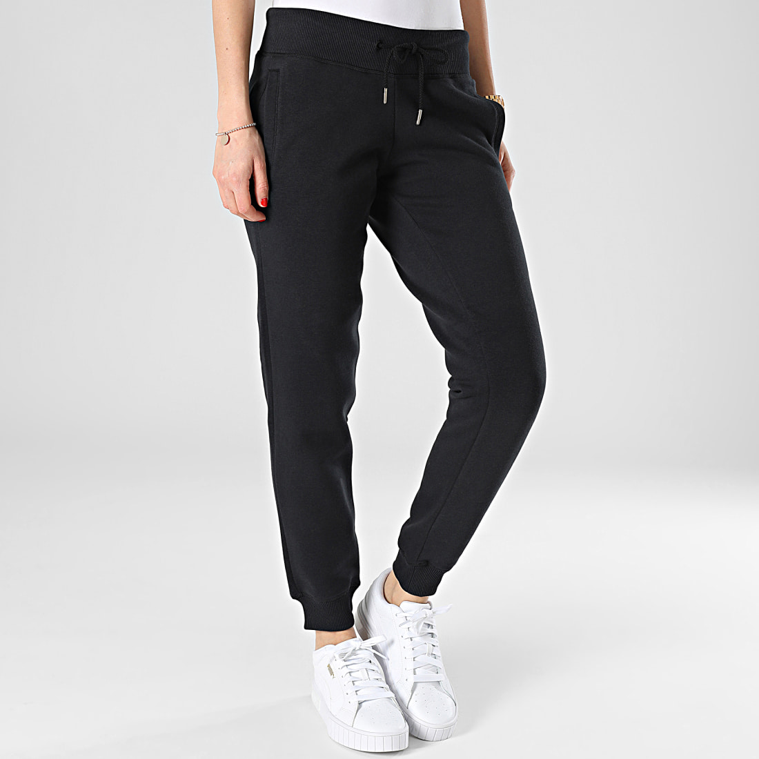 Survetement new best sale balance femme