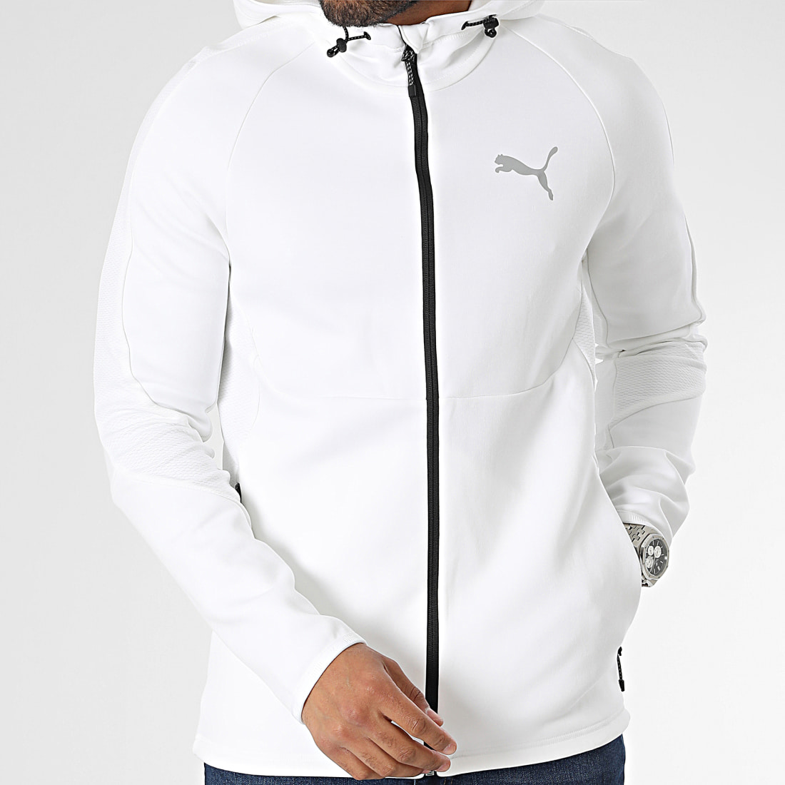 puma states femme 2016