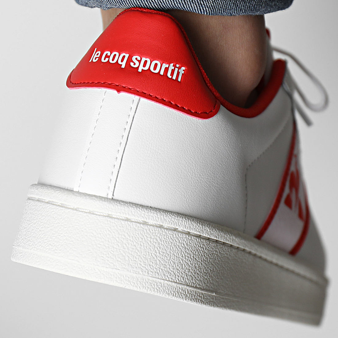 best budget womens running shoes uk