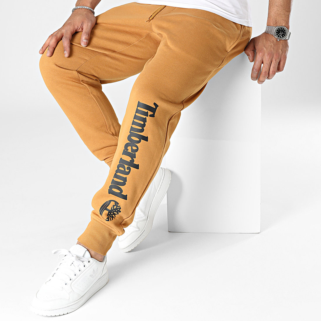 Timberland clearance taille 30