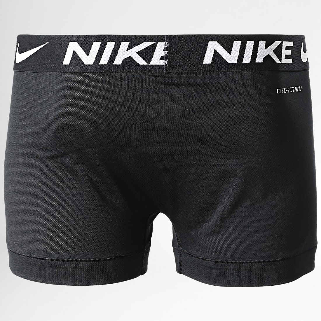 Nike Lot De 3 Boxers DriFIT ADV Micro KE1224 Noir