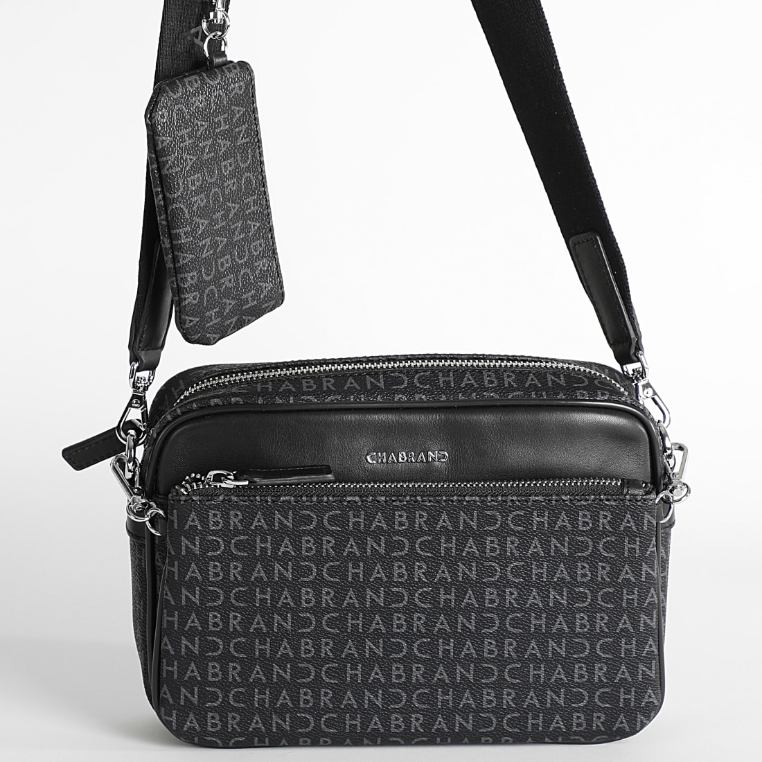 Pochette chabrand sale