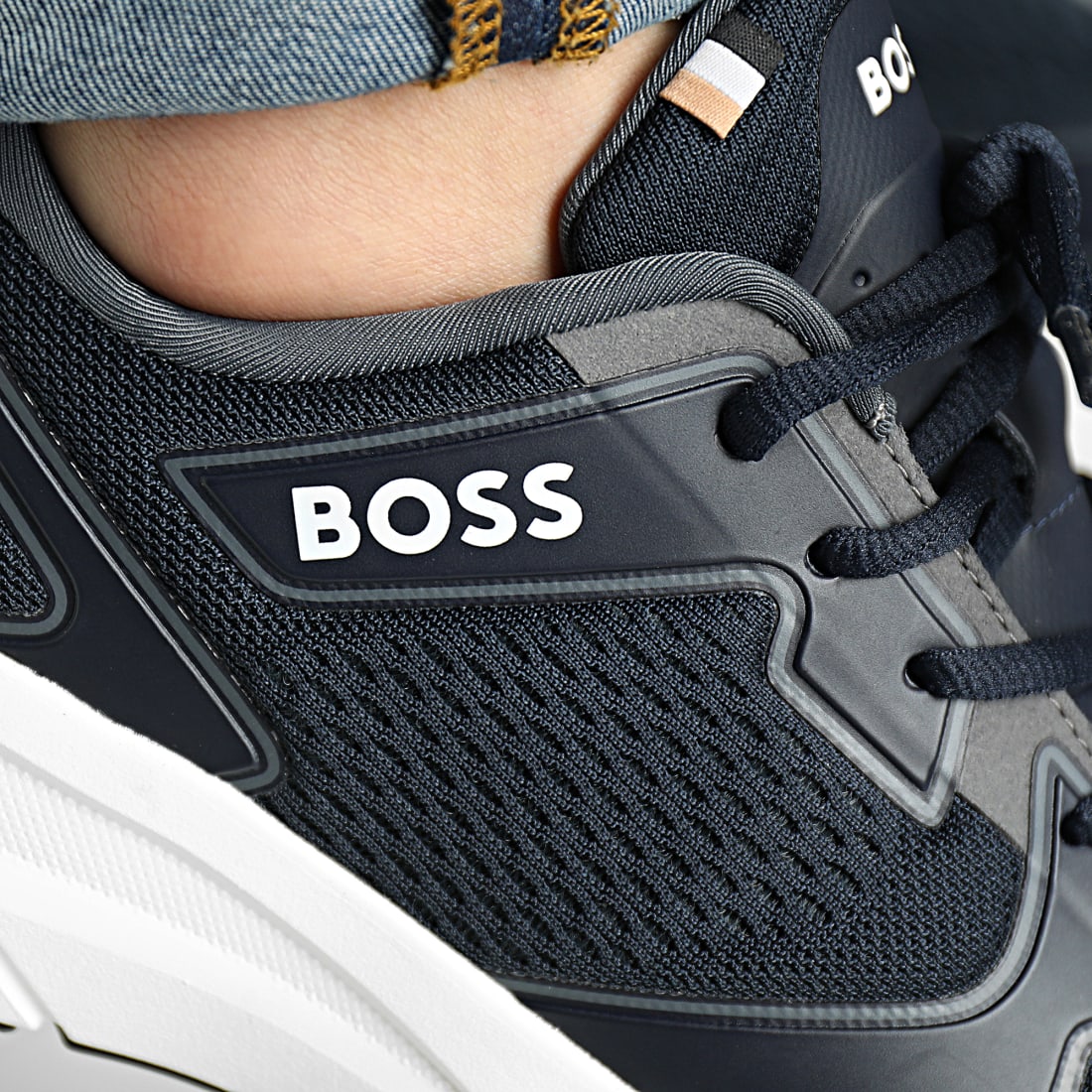 Puma 359212 new arrivals