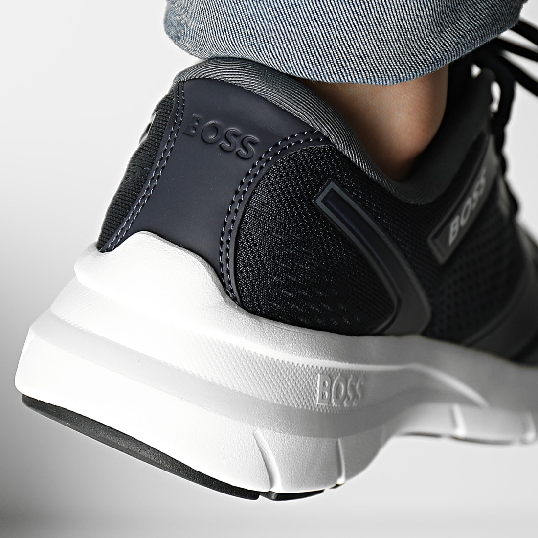 Puma 359212 new arrivals