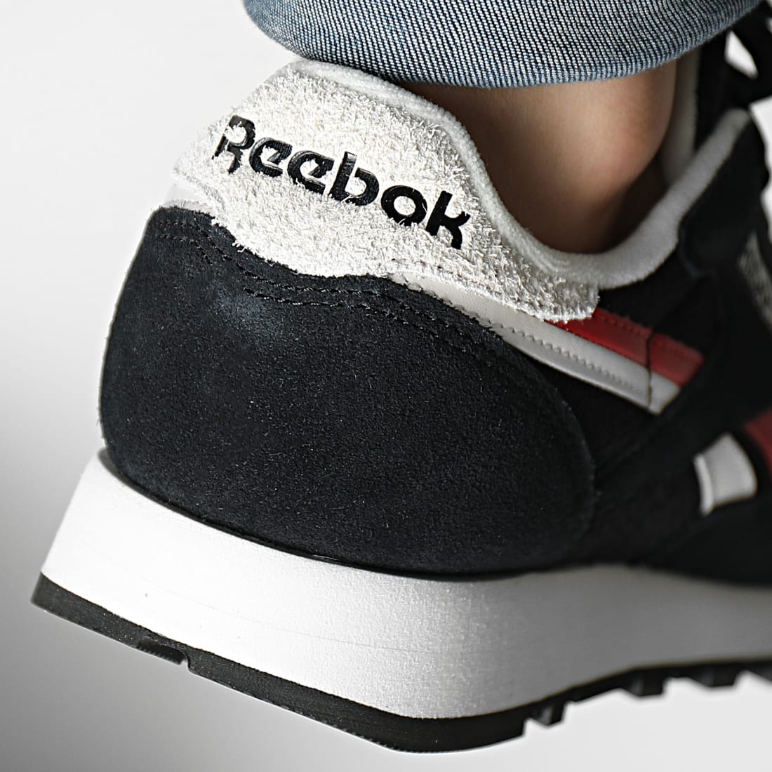 reebok classic leather gy0953
