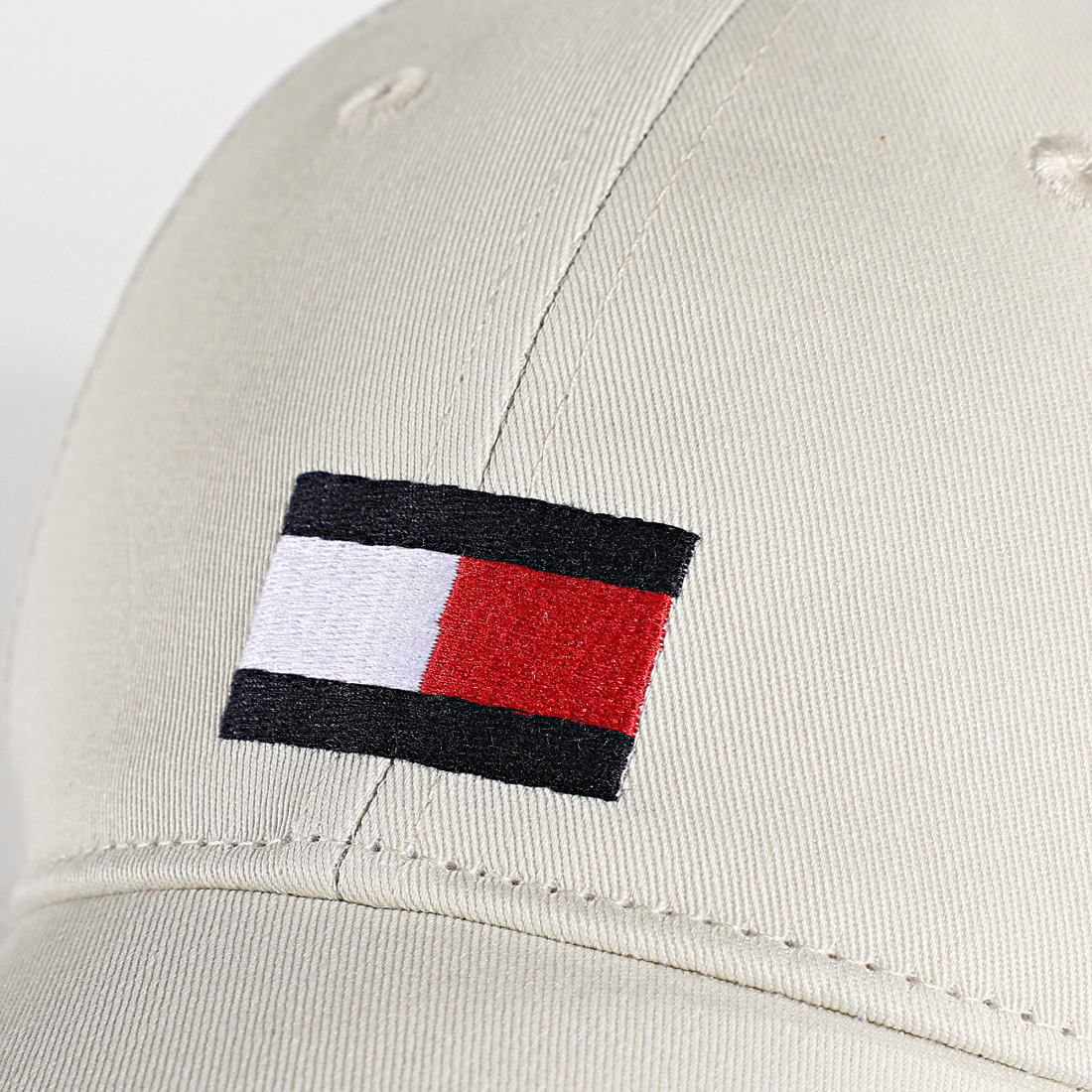 tommy hilfiger chaussure enfant