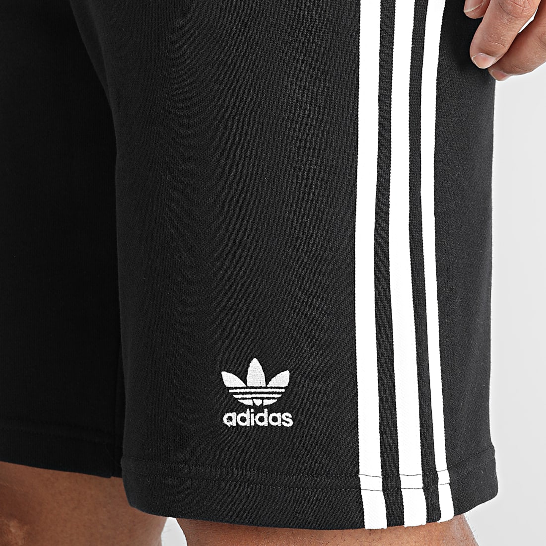 Adidas dh5798 cheap