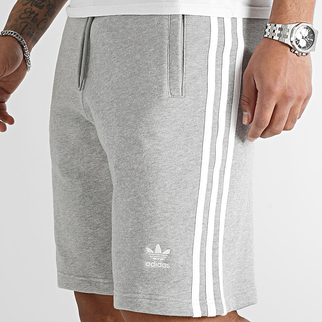 Dh5803 adidas deals