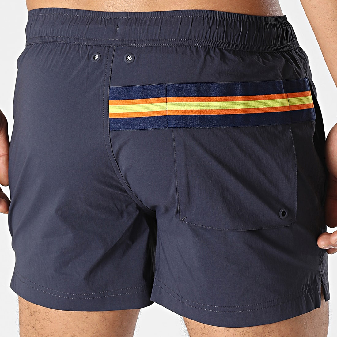 Correspondance taille sundek deals