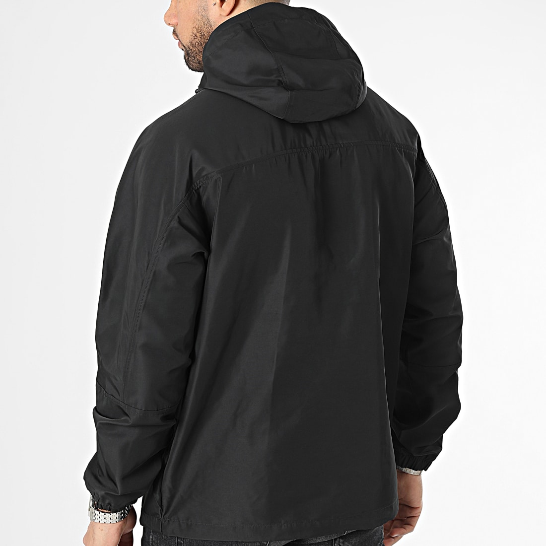 Veste a online capuche puma