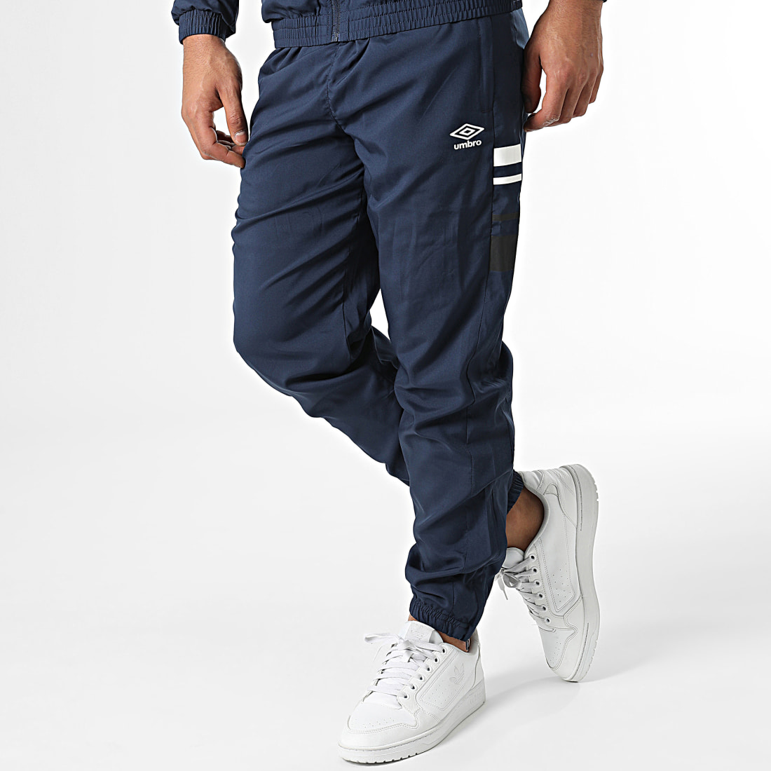 Bas de sales survetement umbro