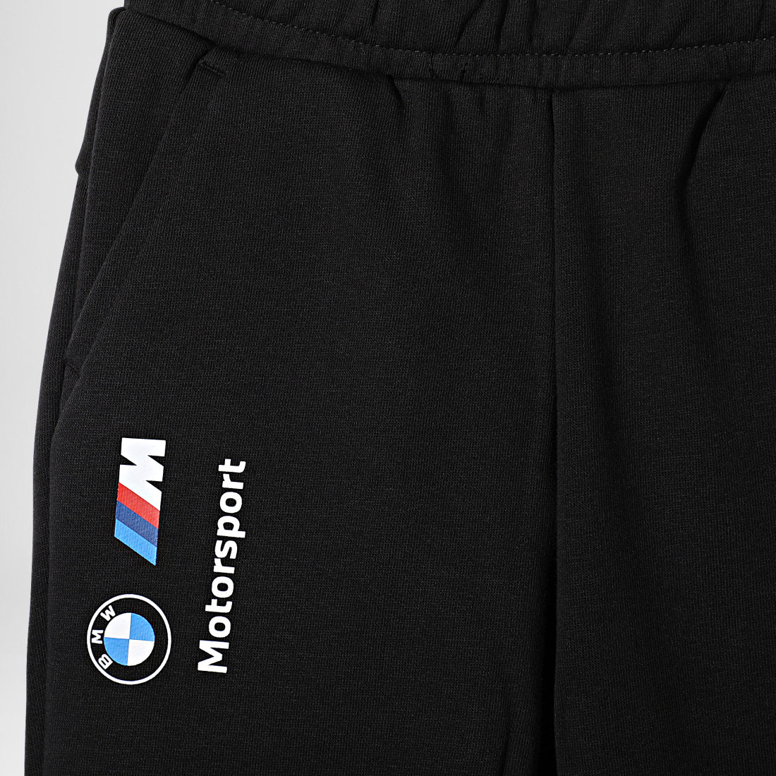 Jogging bmw enfant store