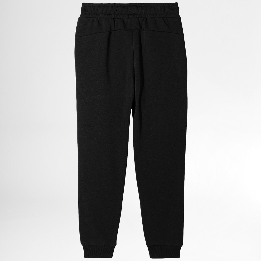 Jogging hot sale bmw enfant
