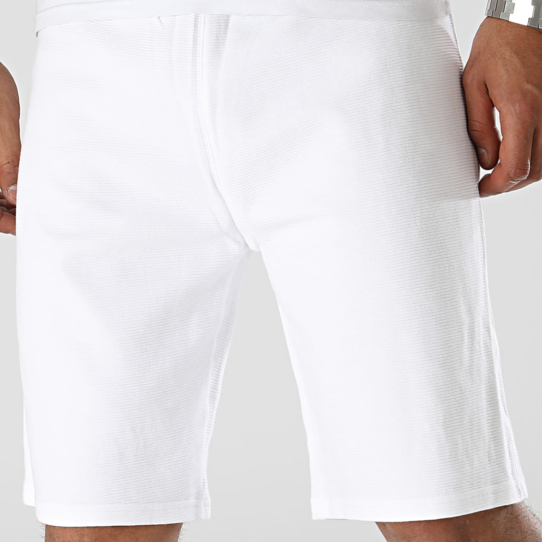 Short jogging tommy hilfiger online
