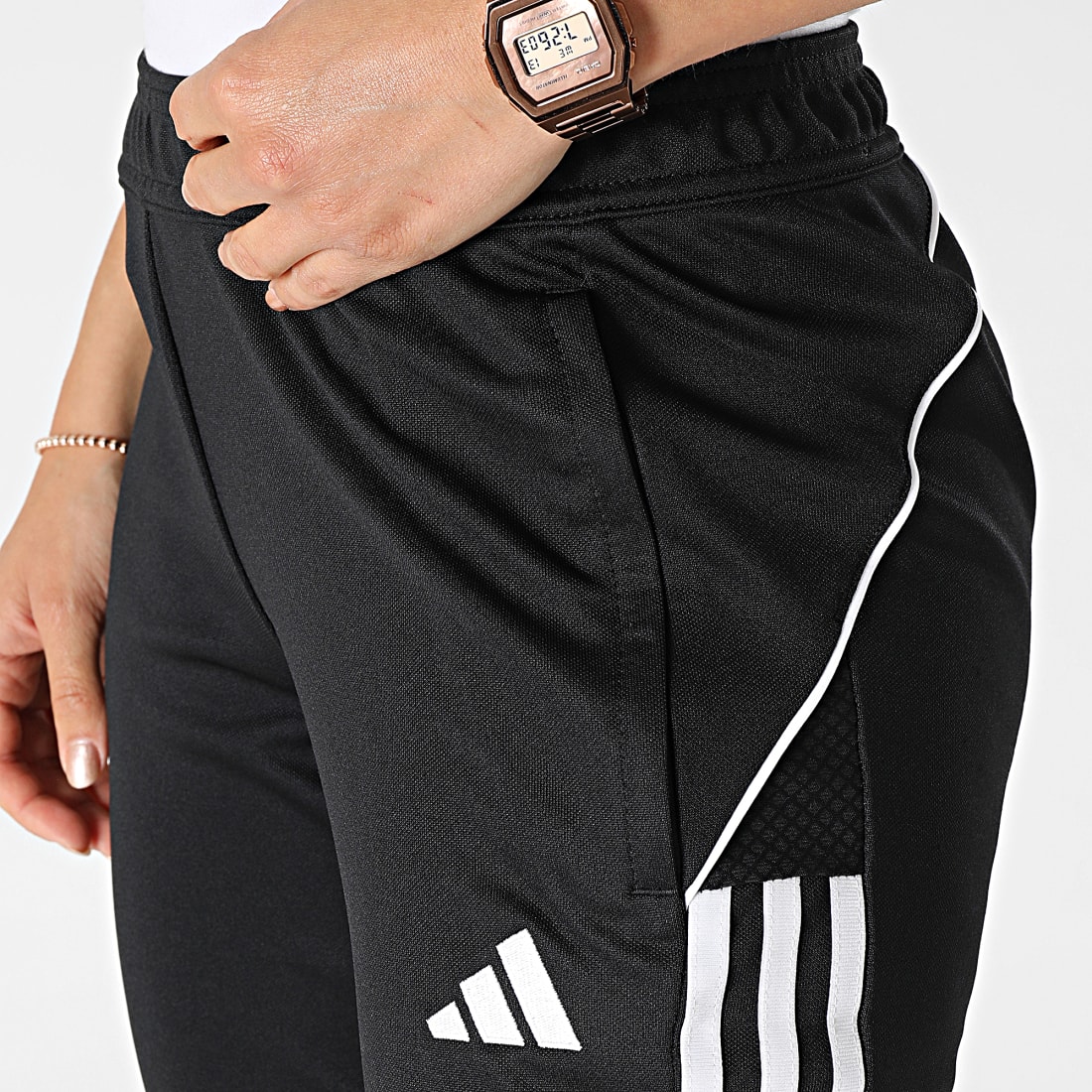 adidas zx 8000 France homme