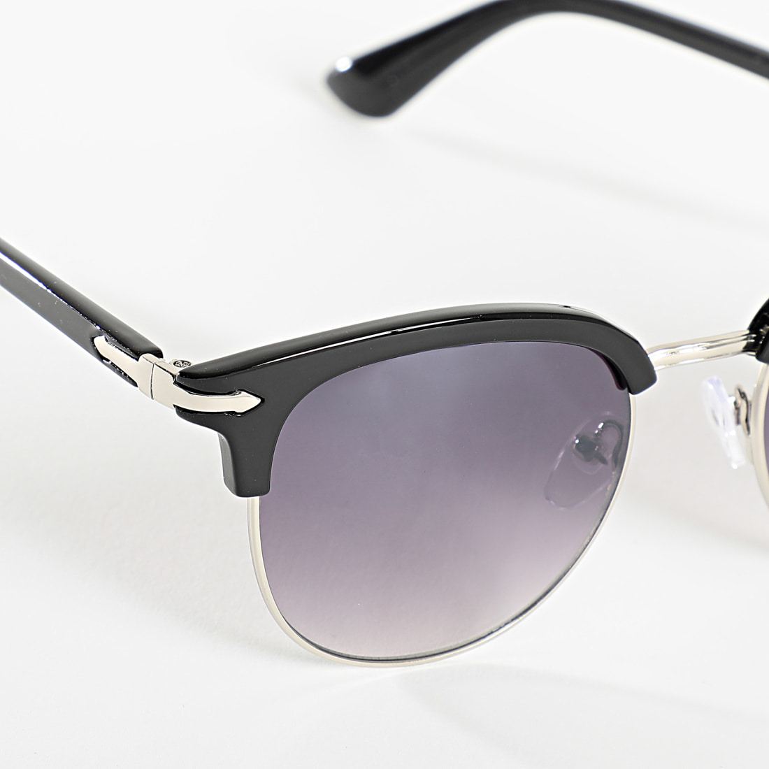 Monture Lunette Les Tailles Des Lunettes De Soleil Guide Taille