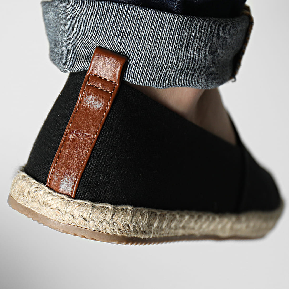 Jones espadrilles sales