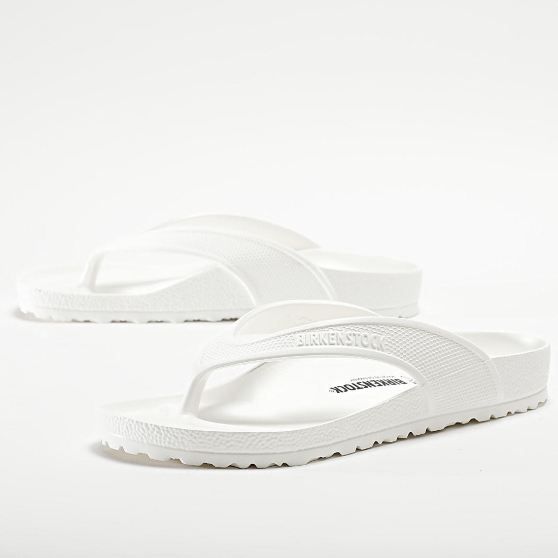 Birkenstock tongs best sale