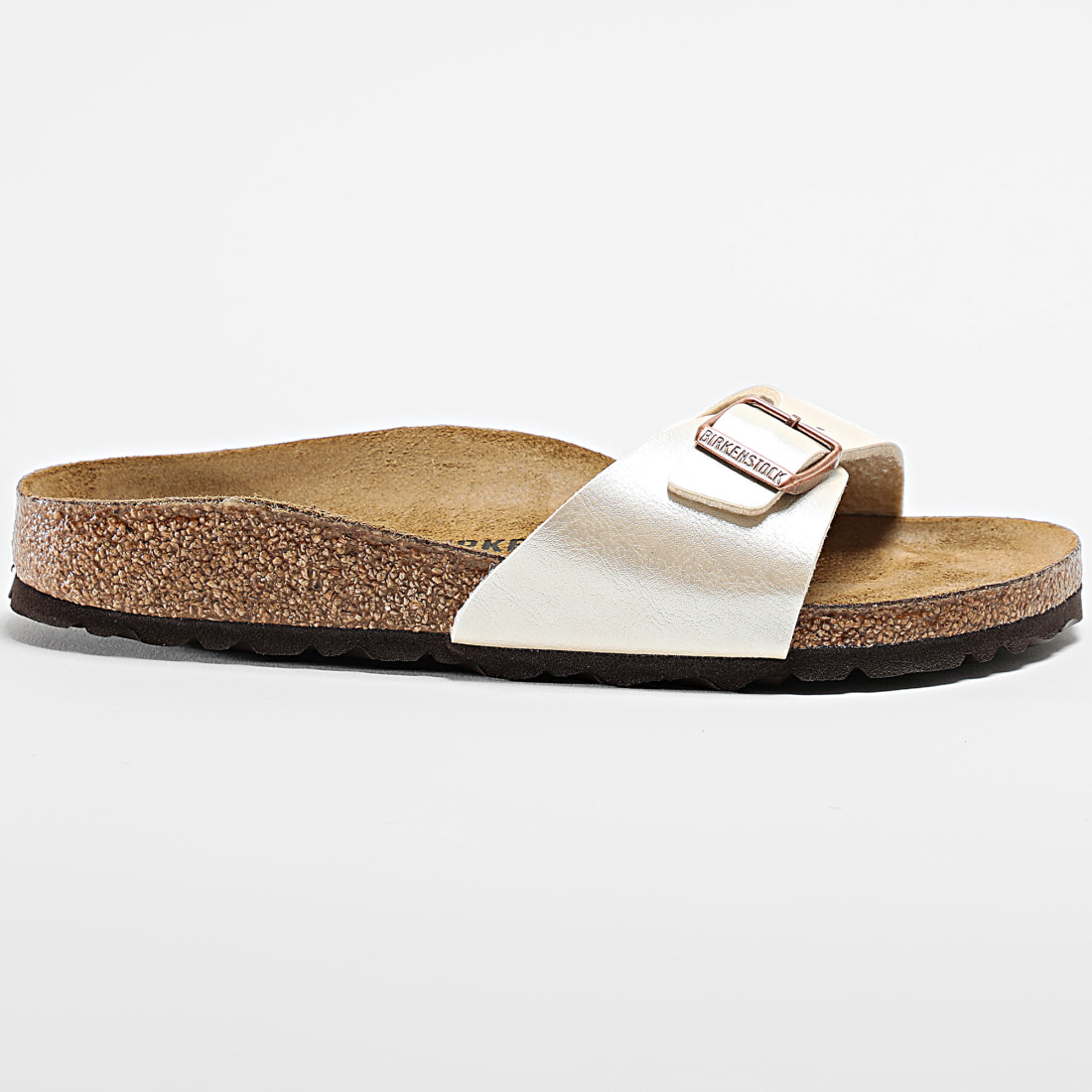 birkenstock deux brides