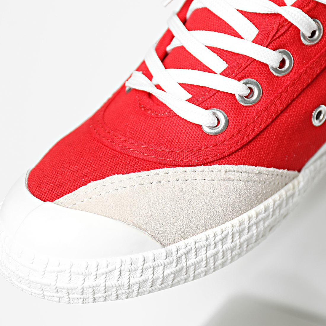 baskets retro