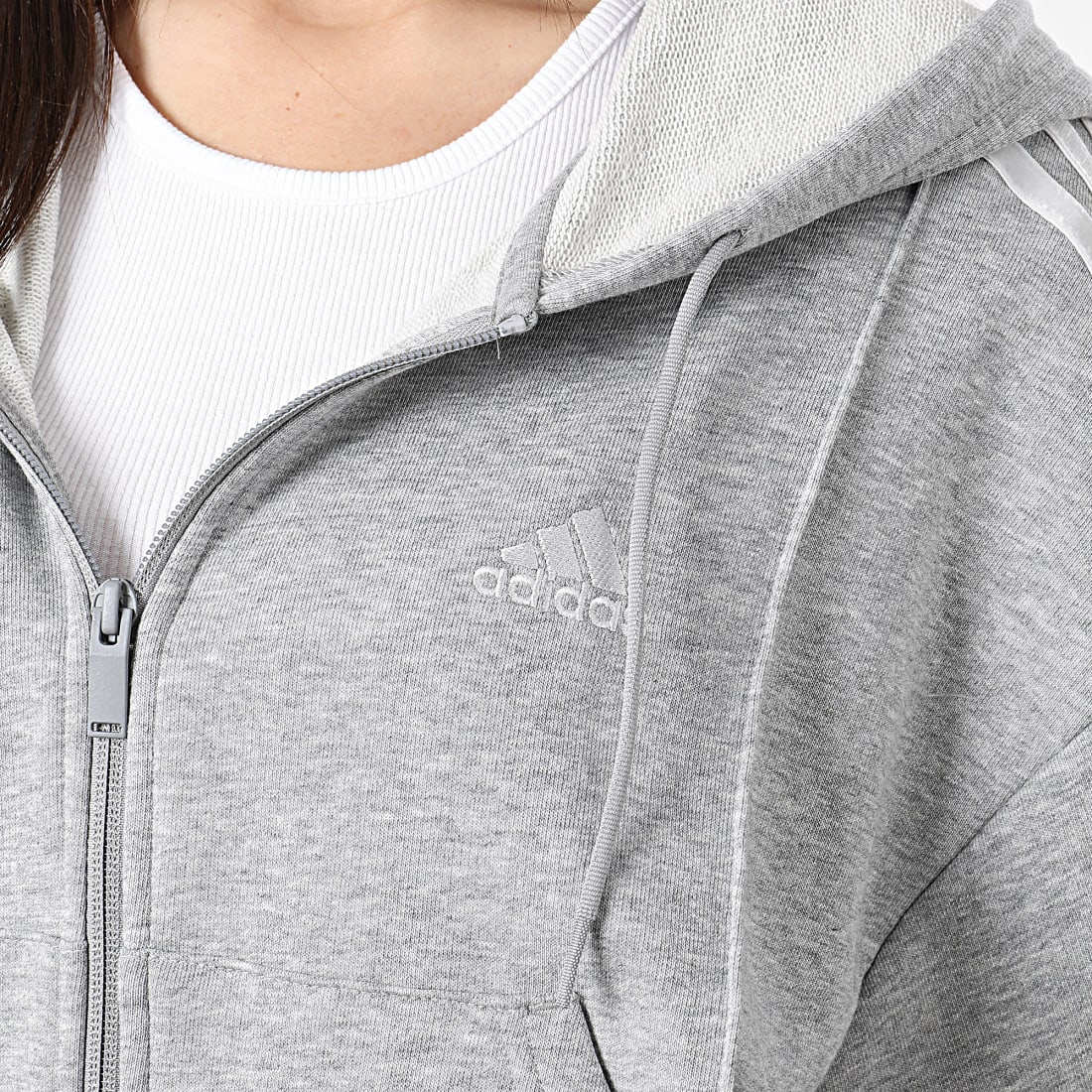 survetement femme under armour