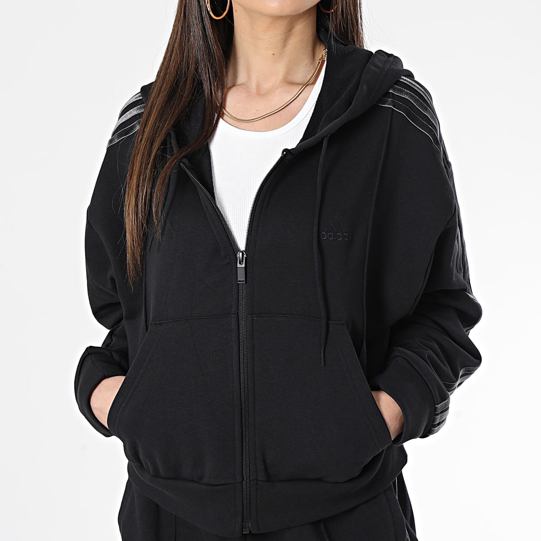 adidas zx 10000 homme chaussure