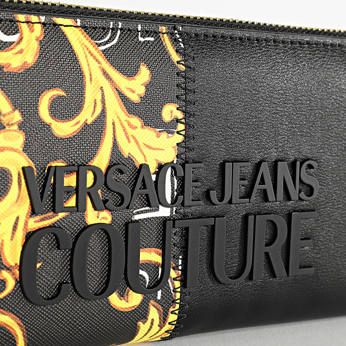 chaussure femme versace jeans