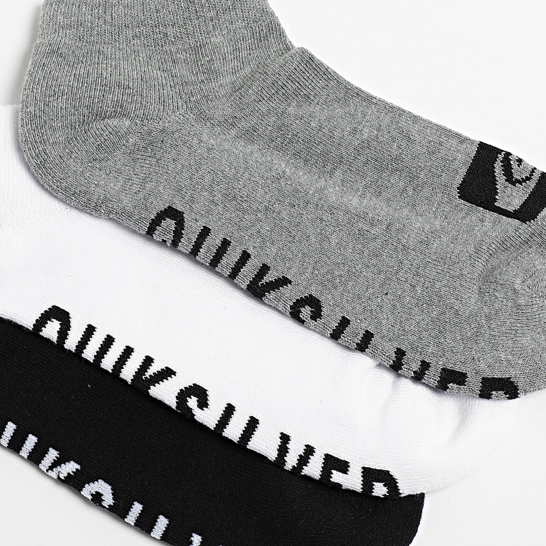 Chaussettes quiksilver on sale