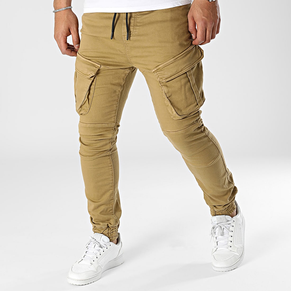 Pantalon deals paname brothers