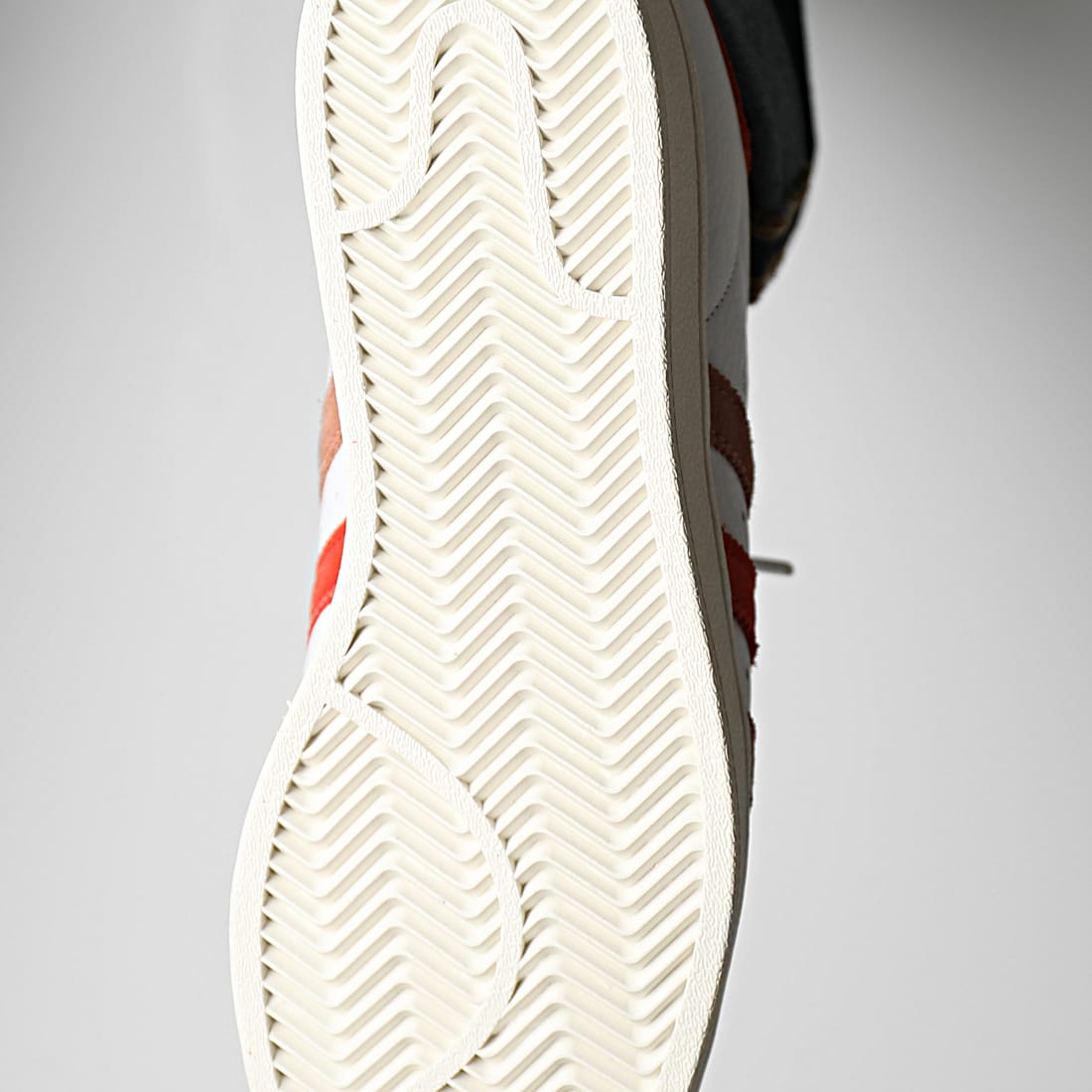 Adidas 2025 i 5623