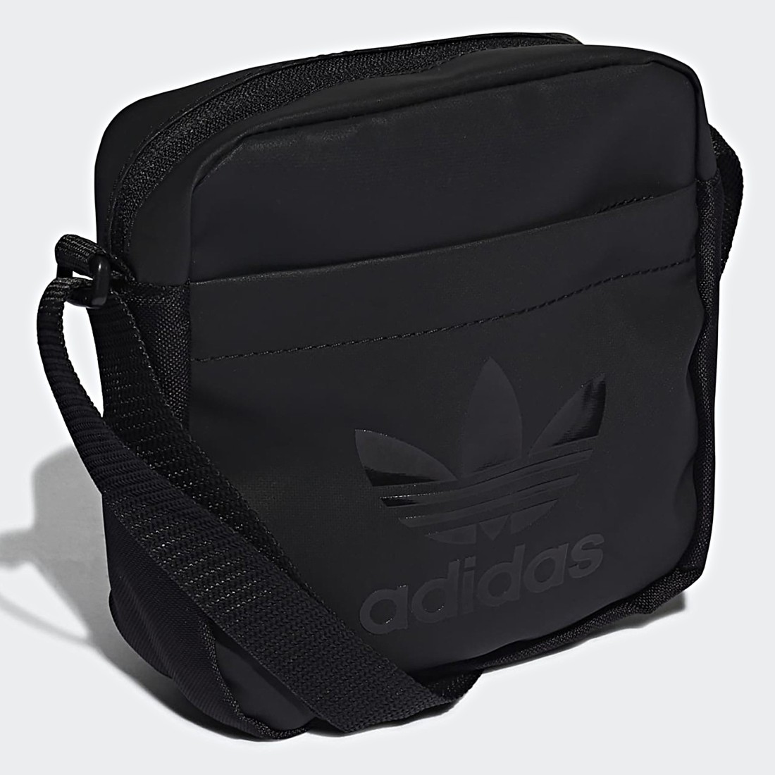 sacoche adidas homme