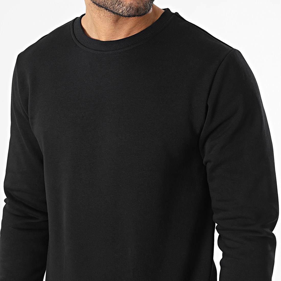 Urban crewnecks clearance