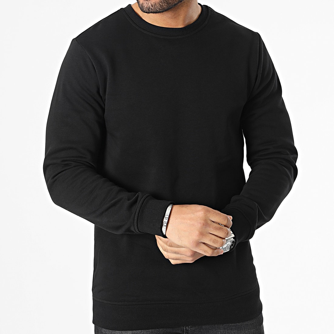 Urban crewnecks clearance