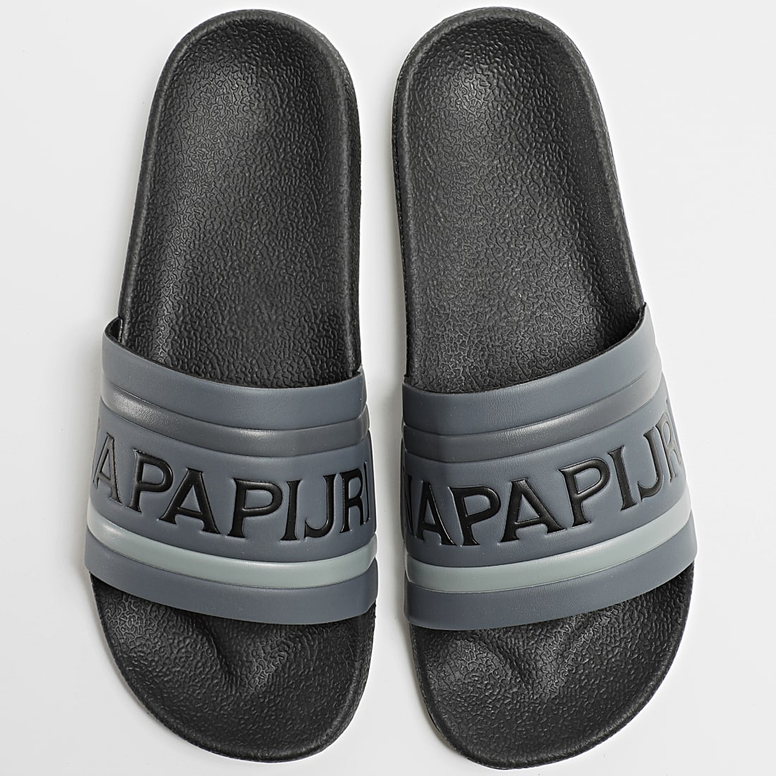 Claquette napapijri online
