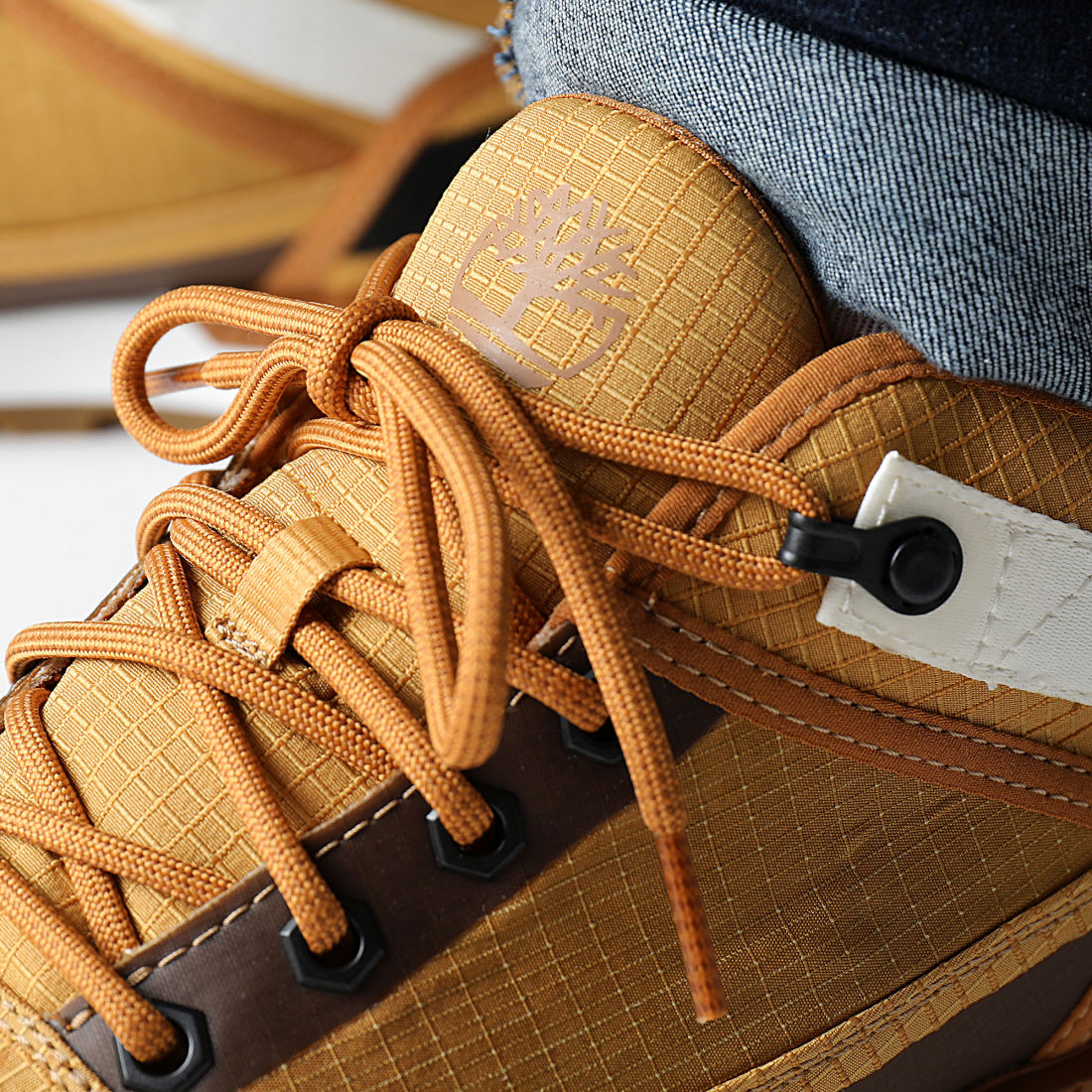 Acheter timberland hotsell