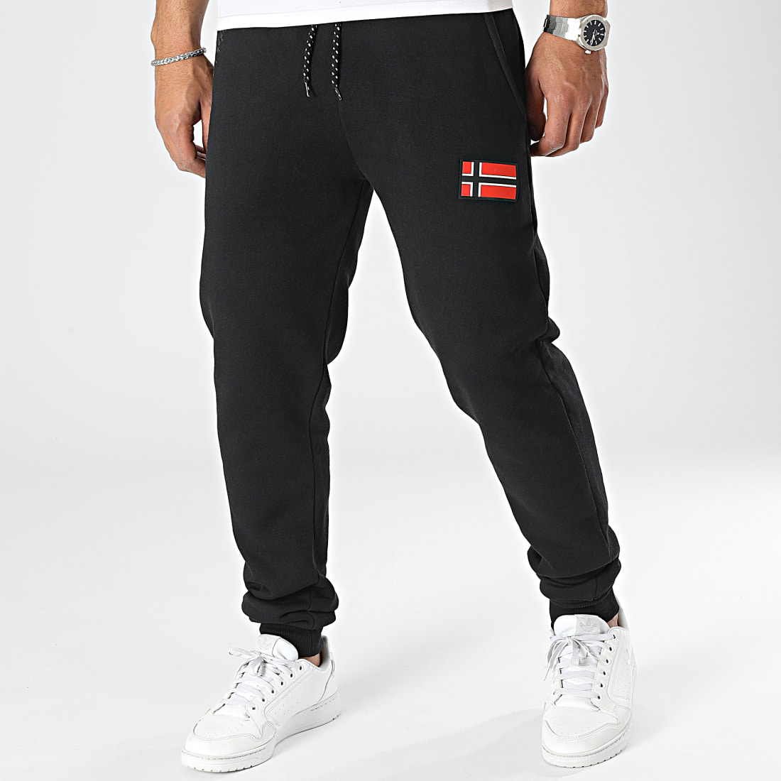 Pantalon online geographical norway
