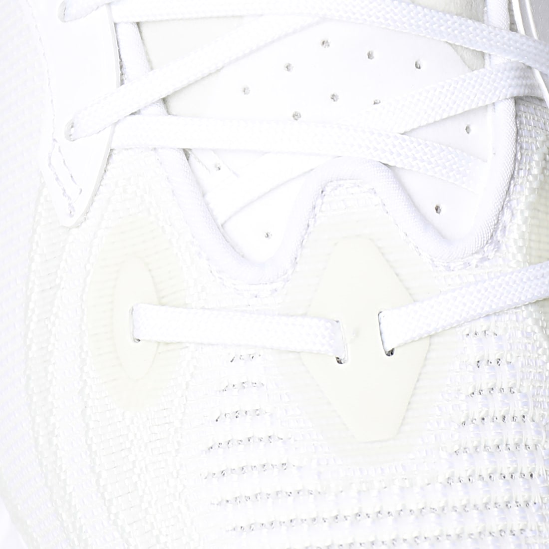 Reebok Baskets Zig Kinetica 3 ID1814 Footwear White Pure Grey