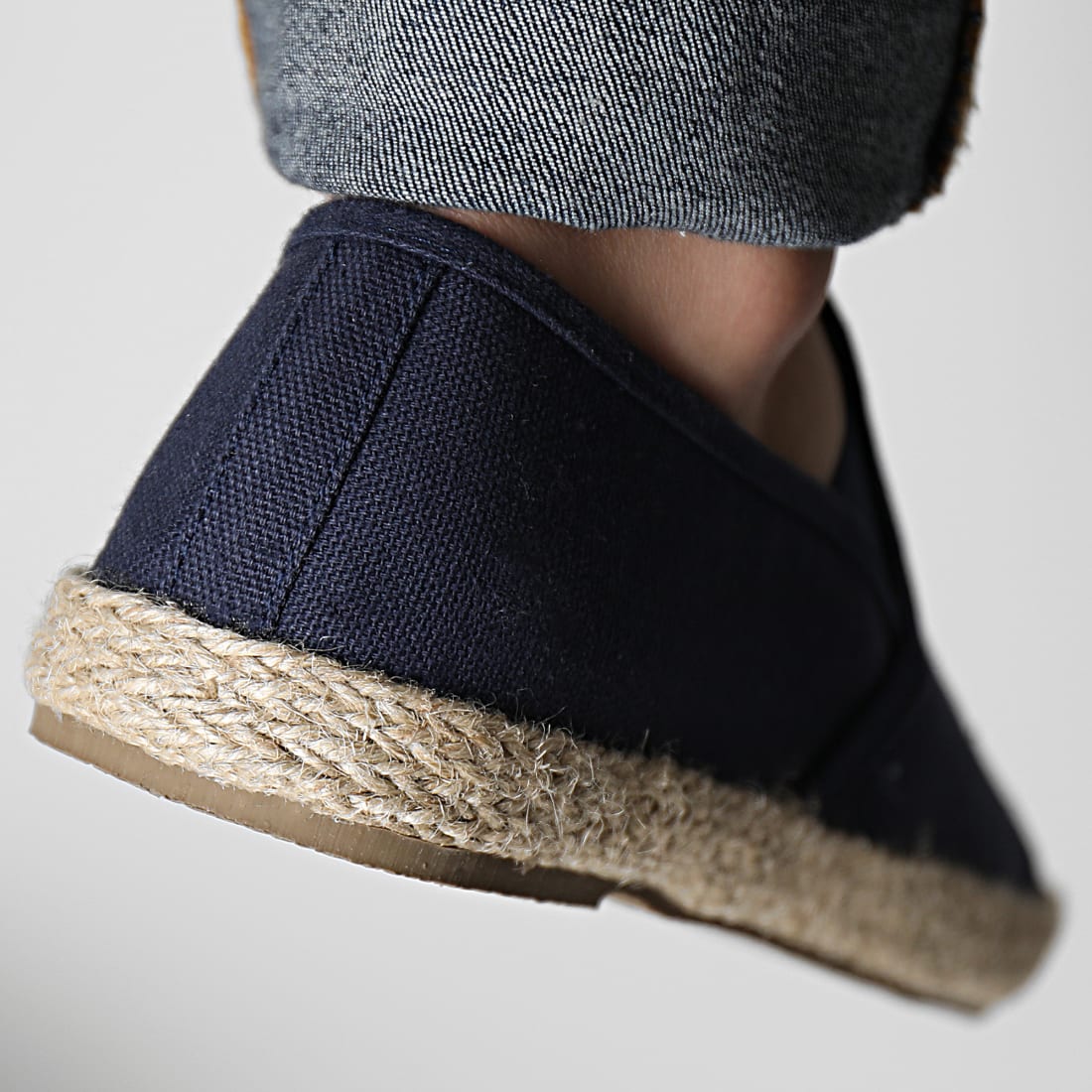 Brave discount soul espadrilles