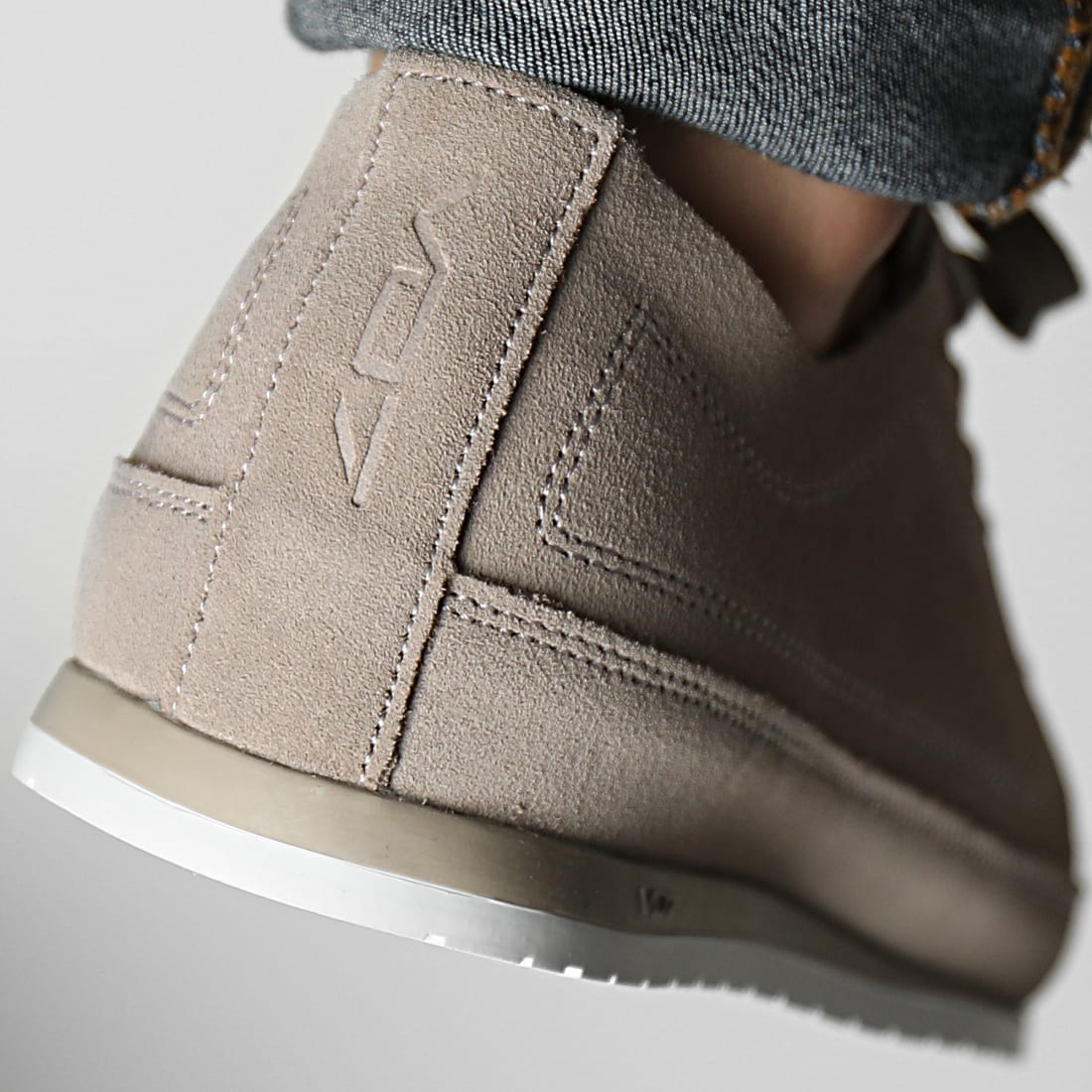 chaussure vo7