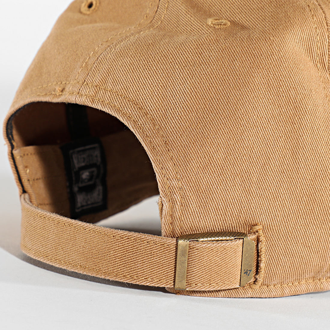 new york yankees carhartt x 47 clean up