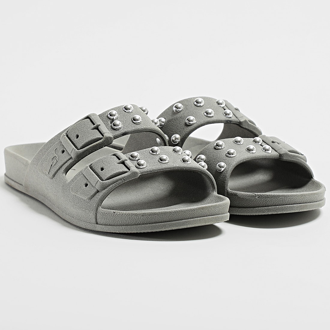 sandales cacatoes soldes