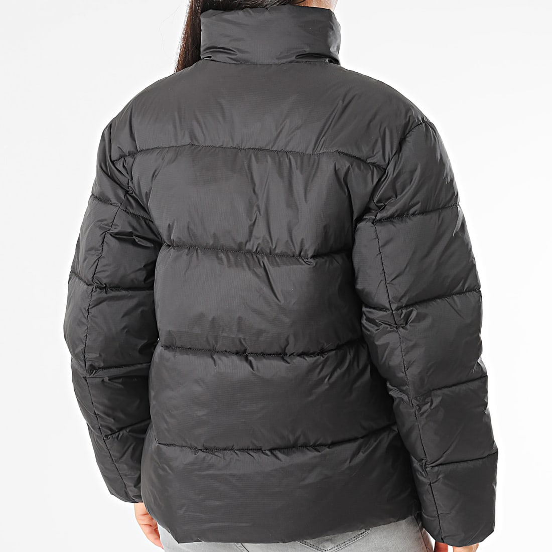 Carhartt hotsell doudoune femme