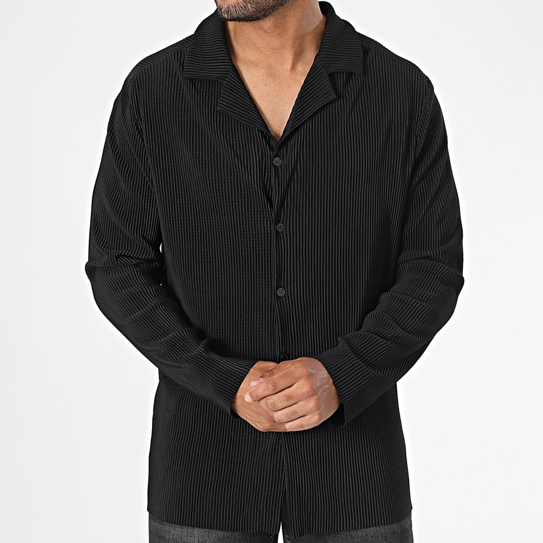 Chemise uniplay cheap