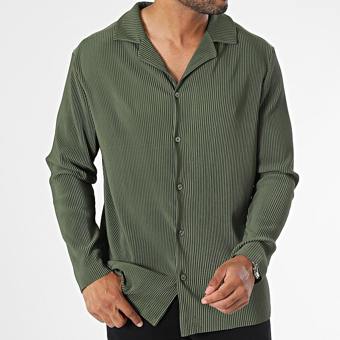 Chemise uniplay hotsell