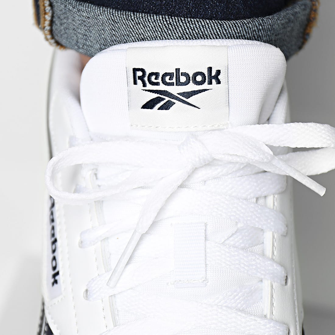 REEBOK HOMBRE GLIDE RIPPLE CLIP 100032911